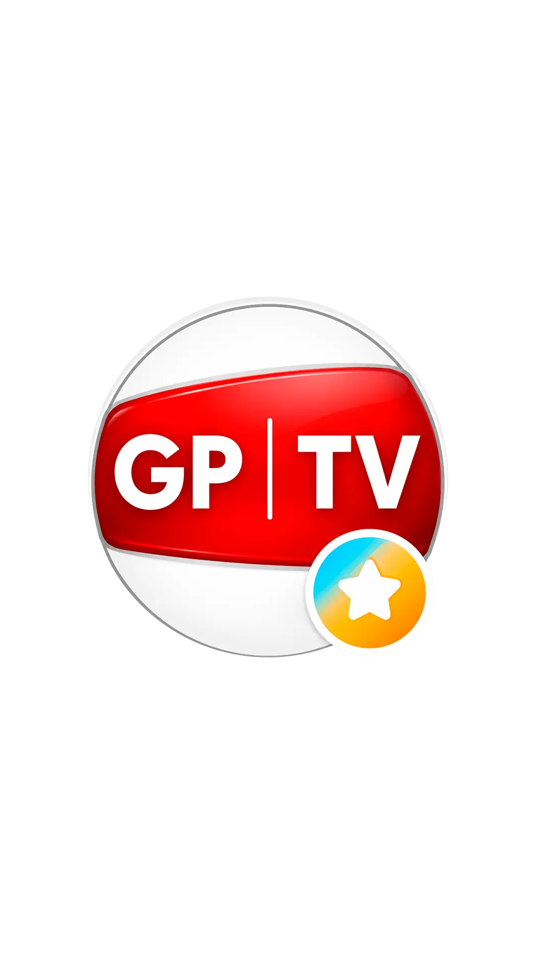Depoimento de cliente da CP Comunicação Visual