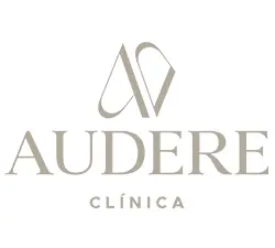 Audere