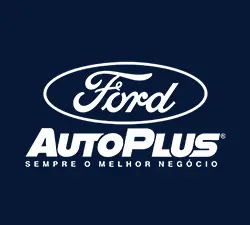 AutoPlus
