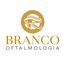Branco Oftalmologia