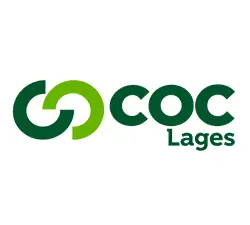 Coc
