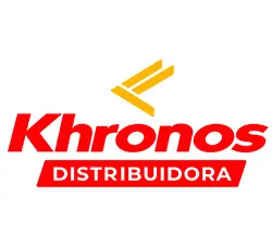 Khronos