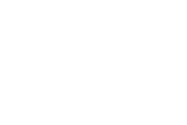 CP Comunicação Visual