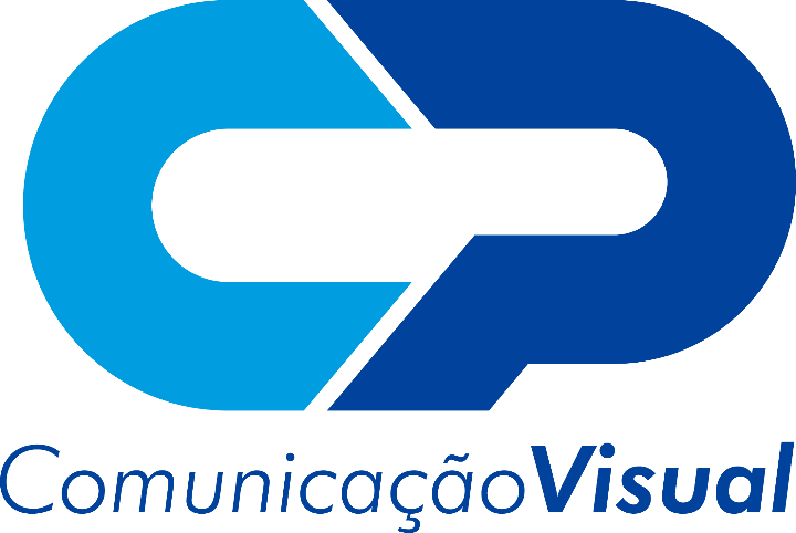 CP Comunicação Visual